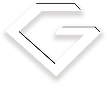 Gsmile